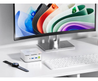 GMKTEC G10 Ryzen 5-3500U/16GB/1TB/Win11P - 1505992 - zdjęcie 9